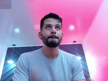 Live cam boy Anthony_donati_ – Hot Male Cams