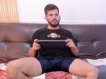 Live cam boy Anthony_ruiz_, 31 yrs – Hot Male Cams