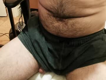 anthonybrown6910 @ Teds Cam Directory