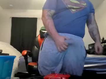 Anthonygiacomazzo1 • bigballs34y • Florida • away