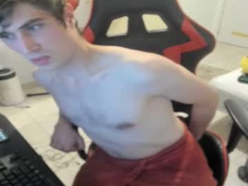 Anthonyloveseks • 1826y • ghent • public