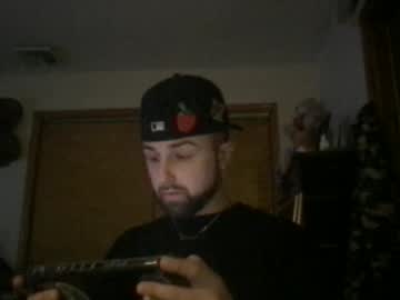 Anthonym3 • gay • 0y • United States • public