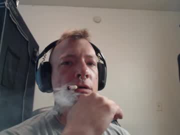 Antiher42o • blonde • 40y • USA • public