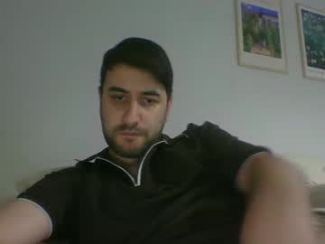 Antilogos28 • turkish • 30y • Türkiye • public