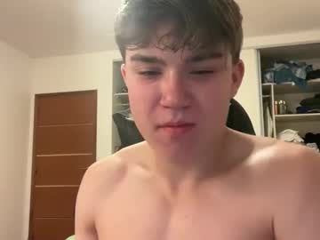 antonbeck - Live Cam Model Online on Ted's Cam Directory