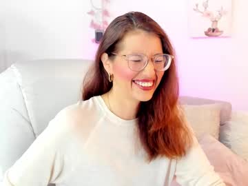 Live webcam: Antoneella__ - Female Sex Cams