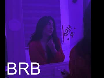 Live cam boy Antonella_blue01, 22 yrs – Hot Male Cams