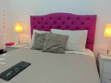 antonella_calderon - Free Live Cam Model Online