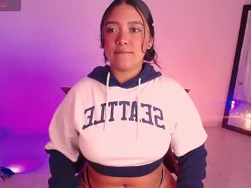 Live cam boy Antonella_hot_x, 21 yrs – Hot Male Cams