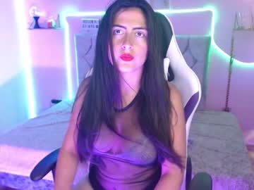 Live cam boy Antonella_lex, 26 yrs – Hot Male Cams