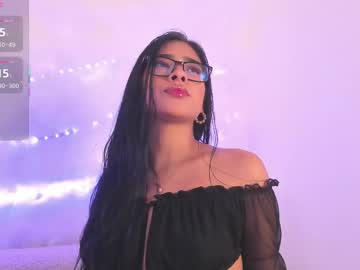 Antonella Prescott • squirt • 0y • Bogota D.C., Colombia • public