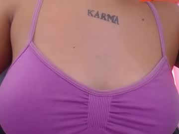 Antonella Sweetlittle • young • 0y • Latina • public