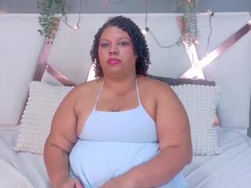 Antonellagreyy   • curvy • 31y • Colombia • public