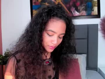 antonellahall_ - Free Live Cam Model Online