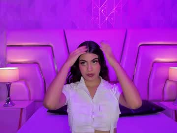 Live cam boy Antonellapowell, 18 yrs – Hot Male Cams