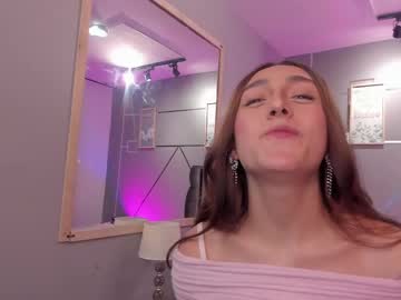 antonellastar24_ - Live Cam Model Online on Ted's Cam Directory