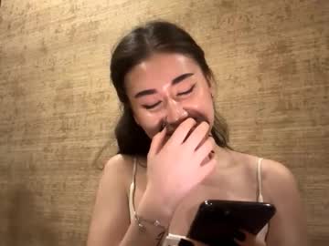 Antonettamarinelli • nonnude • 18y • France • public