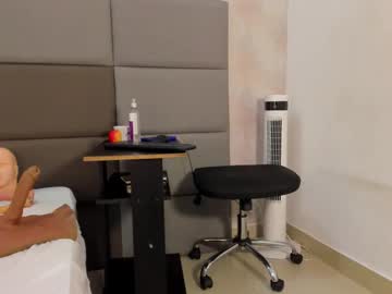 Antonia_duval • office41y • In heaven? • away