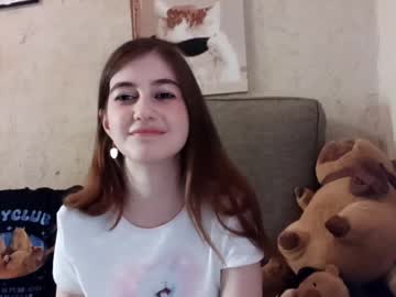 antoniabench - Live Cam Model Online on Ted's Cam Directory