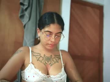 Antoniabloom • latina • 23y • your heart • public