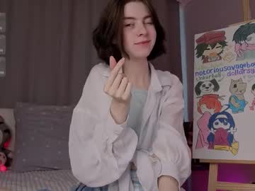antoniafake - Free Live Cam Model Online
