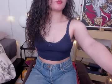 Antoniart  • hairy • 22y • Planeta tierra • public