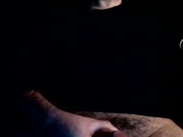 Antonio6996000 • bush • 0y • Ohio • public