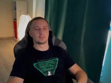 Live cam boy Antonio_fagunda, 20 yrs – Hot Male Cams