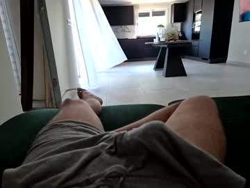 Antoniobomtade1 • italian • 0y • Italy • public