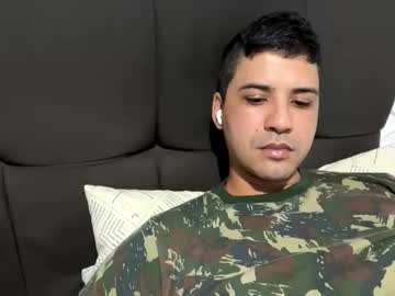 Antoniodosul • brazil • in your mind • public