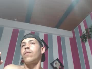 antony_hardx @ Teds Cam Directory
