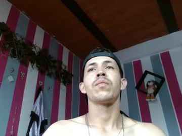 Antony Hardx  • latino • 0y • In ur best Dreams ? • public