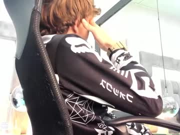 Live cam boy Antthony_kings, 23 yrs – Hot Male Cams