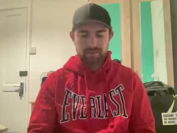 Live cam boy Antzfitness – Hot Male Cams