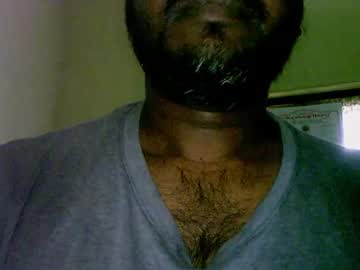 Anukumaranuuu • hairy • 28y • Home • public