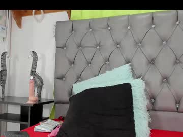 any_eva - Live Cam Model Online on Ted's Cam Directory