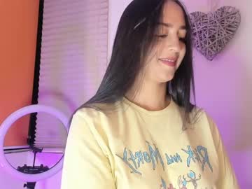 Any Preciious • natural • 23y • Wellcome to Sexland • public