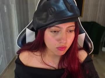 Any T live cam profile photo — HD — latina — age 19 — In your dreams  ??