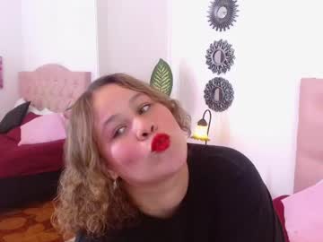 anya_belmont - Naked Teen Girls