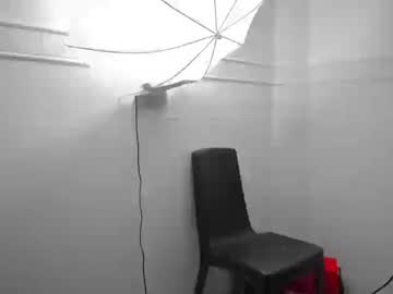 Anya Burke • latina • 18y • PARADISE • public