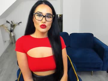 Live cam boy Anya_evy, 23 yrs – Hot Male Cams