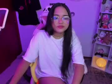 anyburkee - Free Live Cam Model Online