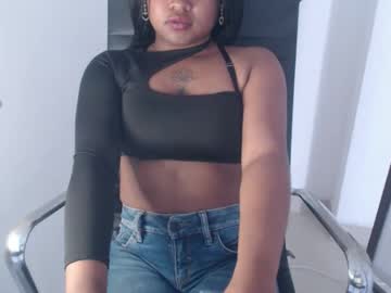 Live cam boy Anyelikluz – Hot Male Cams