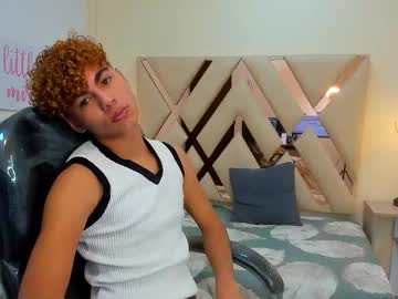 Anyelotwink • teen18y • South Holland, The Netherlands • public