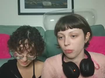 Anyelsewhere • kinky23y • Canada • public