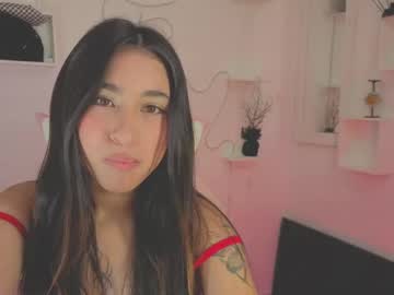 Anyeluz_z • ahegao20y • venus • private