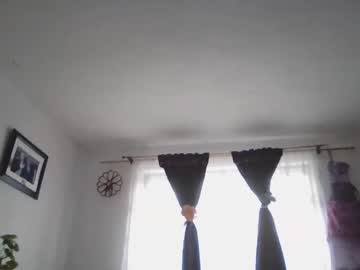 Anyguido • lovenselush • 0y • mexico • public