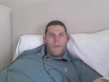 Anything Twice1992 • bi • 33y • District of Columbia, United States • public