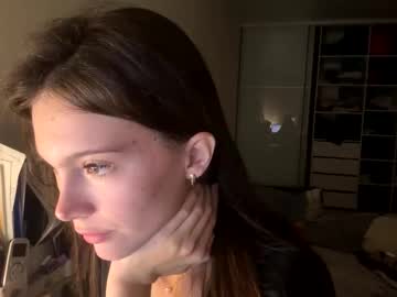 Anytka12 • nonude • 0y • Bavaria, Germany • private