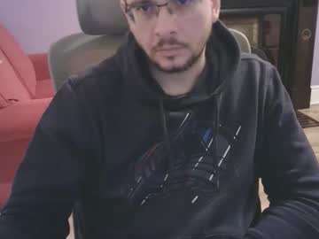 Anyusername009 • femdom • 0y • Leinster, Ireland • public